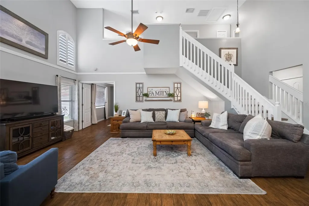 10031 Creek Bluff Drive Riverview FL 33578