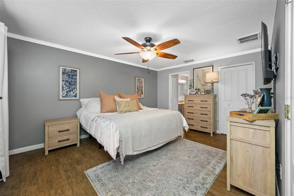 10031 Creek Bluff Drive Riverview FL 33578