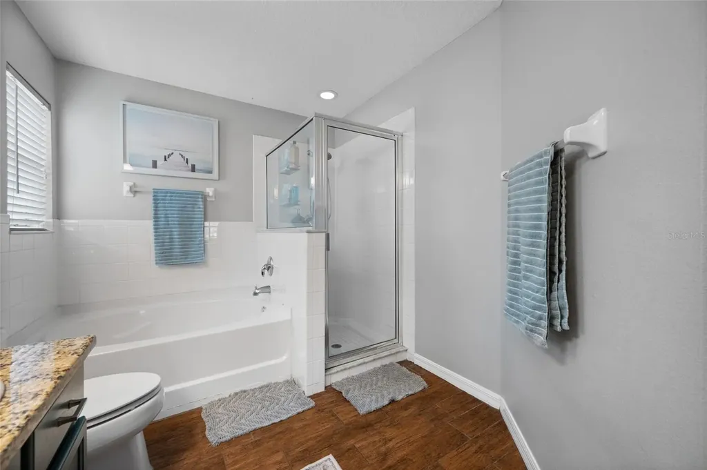 10031 Creek Bluff Drive Riverview FL 33578