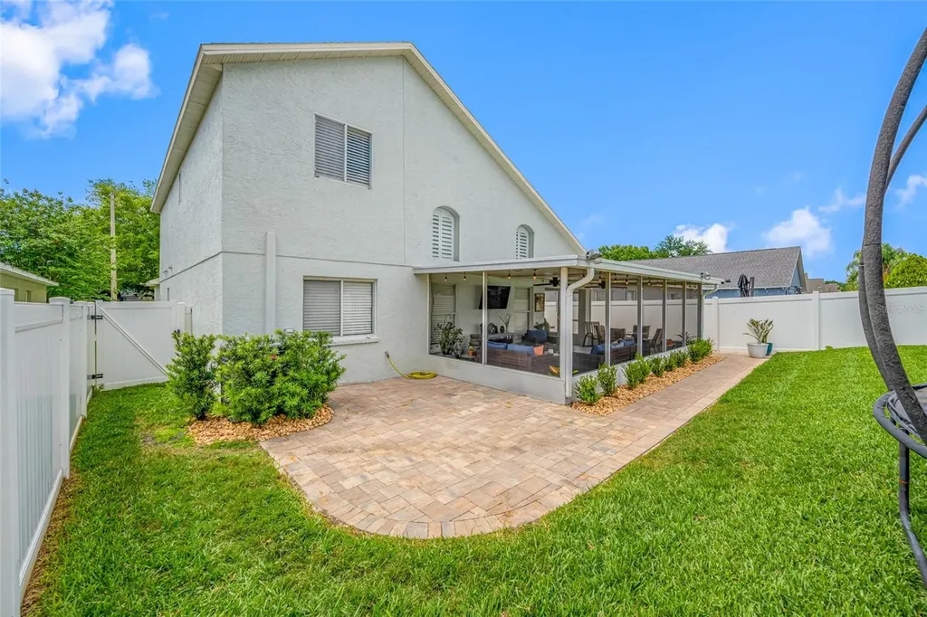 10031 Creek Bluff Drive Riverview FL 33578