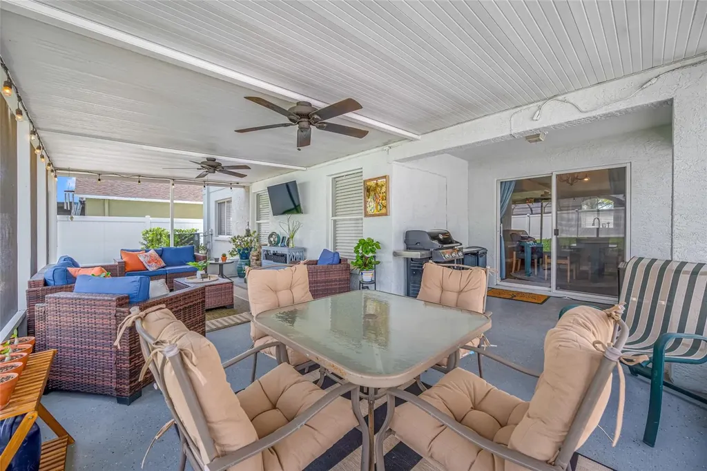 10031 Creek Bluff Drive Riverview FL 33578