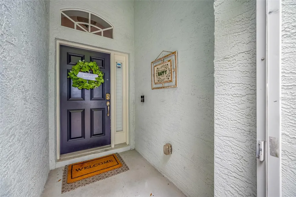 10031 Creek Bluff Drive Riverview FL 33578