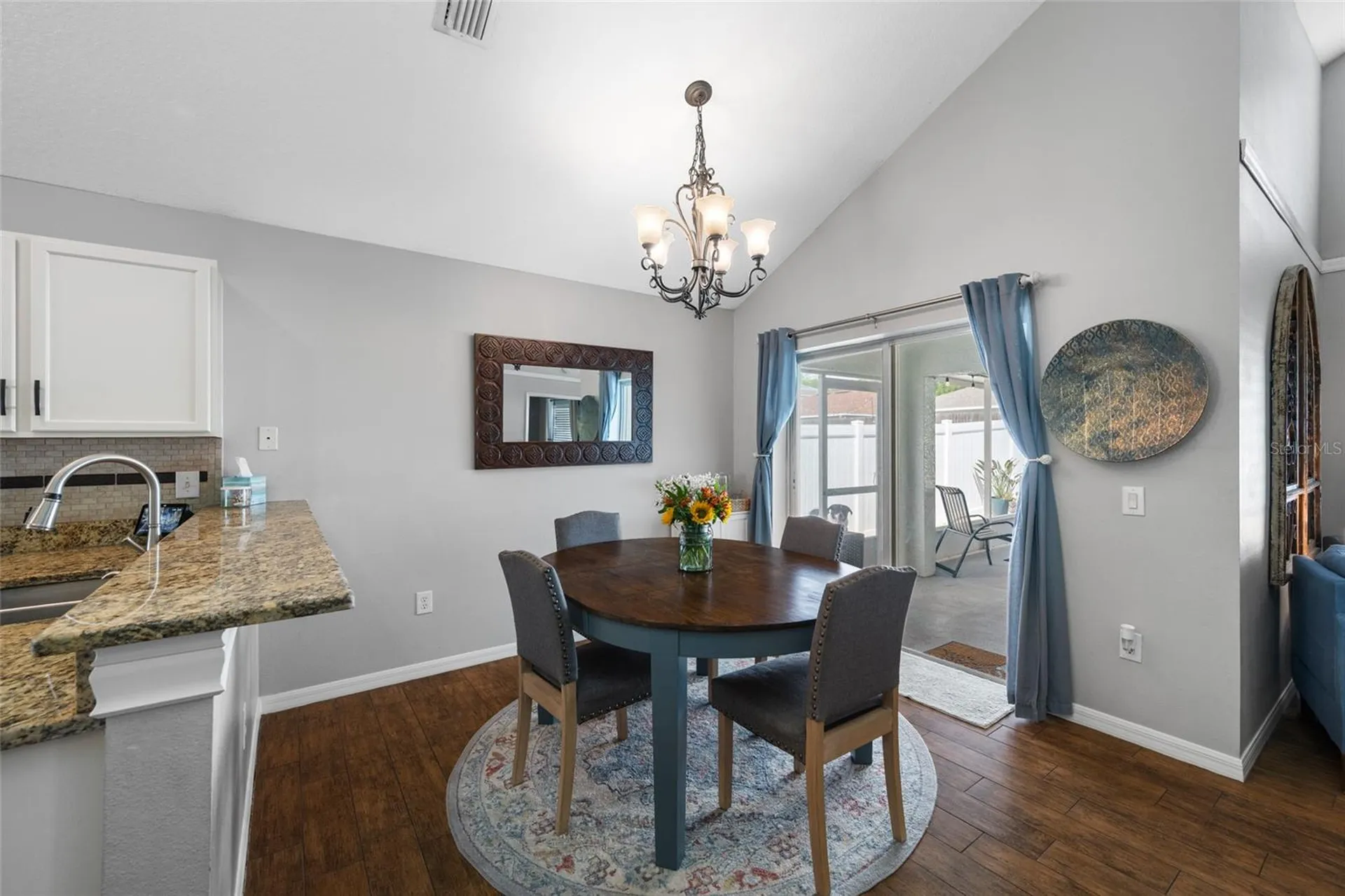 10031 Creek Bluff Drive Riverview FL 33578