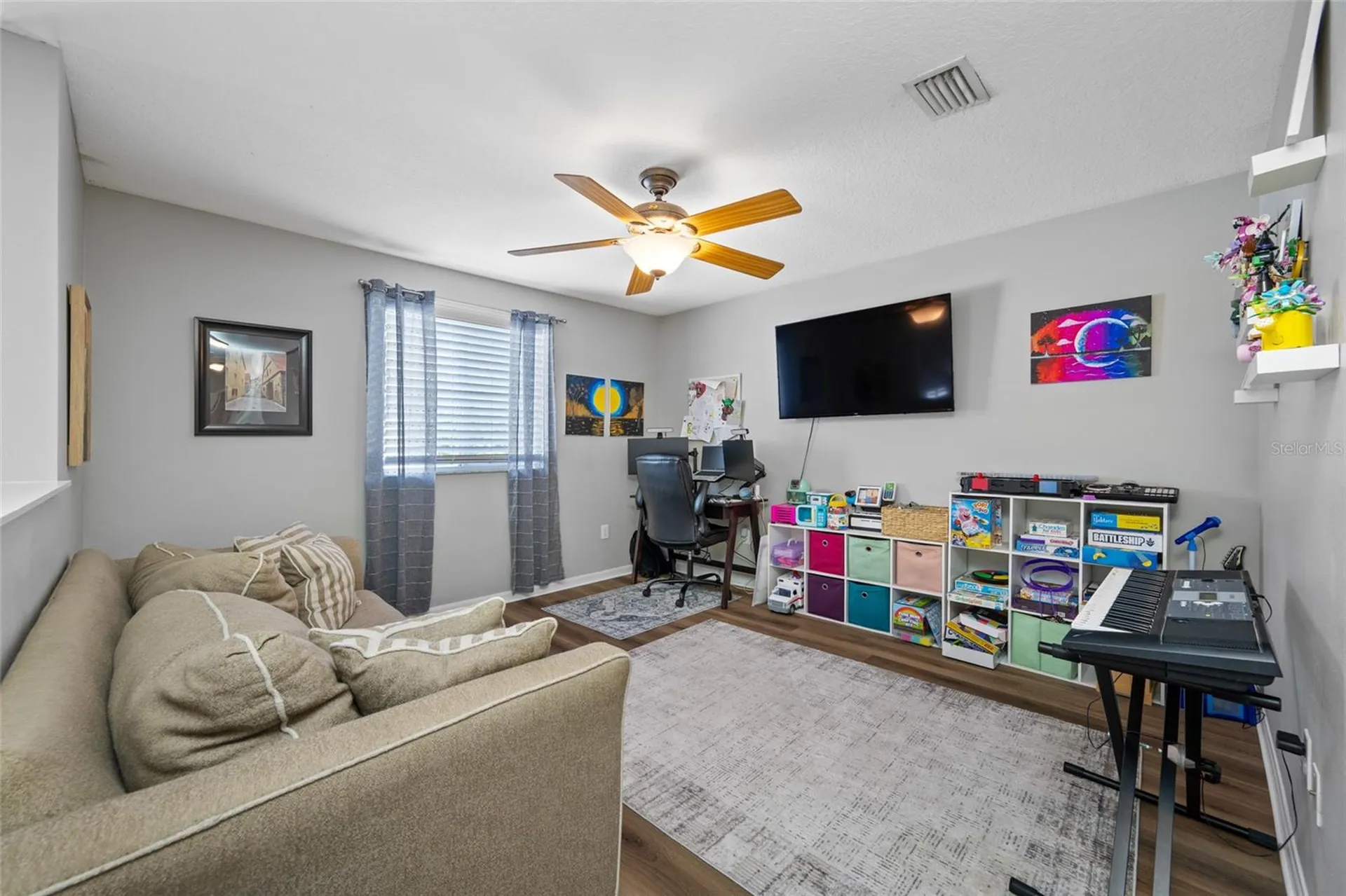 10031 Creek Bluff Drive Riverview FL 33578