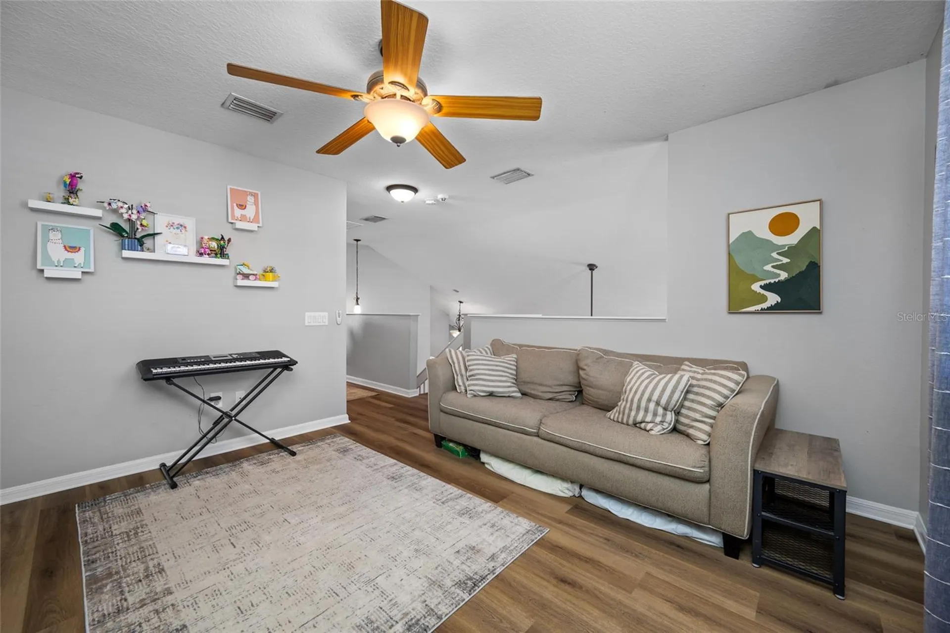 10031 Creek Bluff Drive Riverview FL 33578