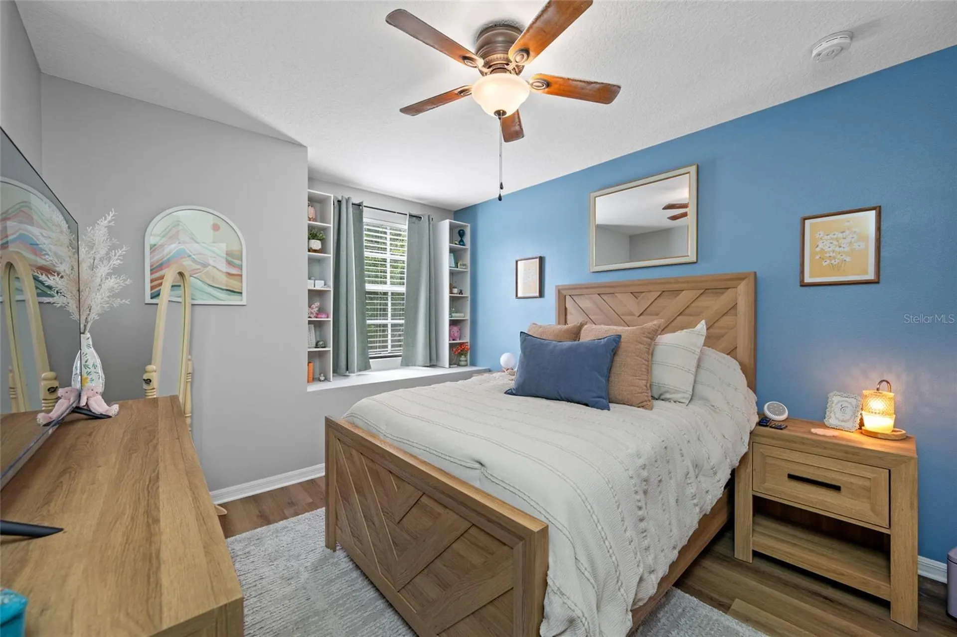 10031 Creek Bluff Drive Riverview FL 33578
