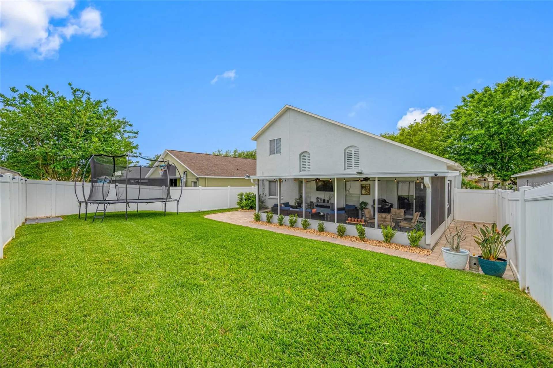 10031 Creek Bluff Drive Riverview FL 33578