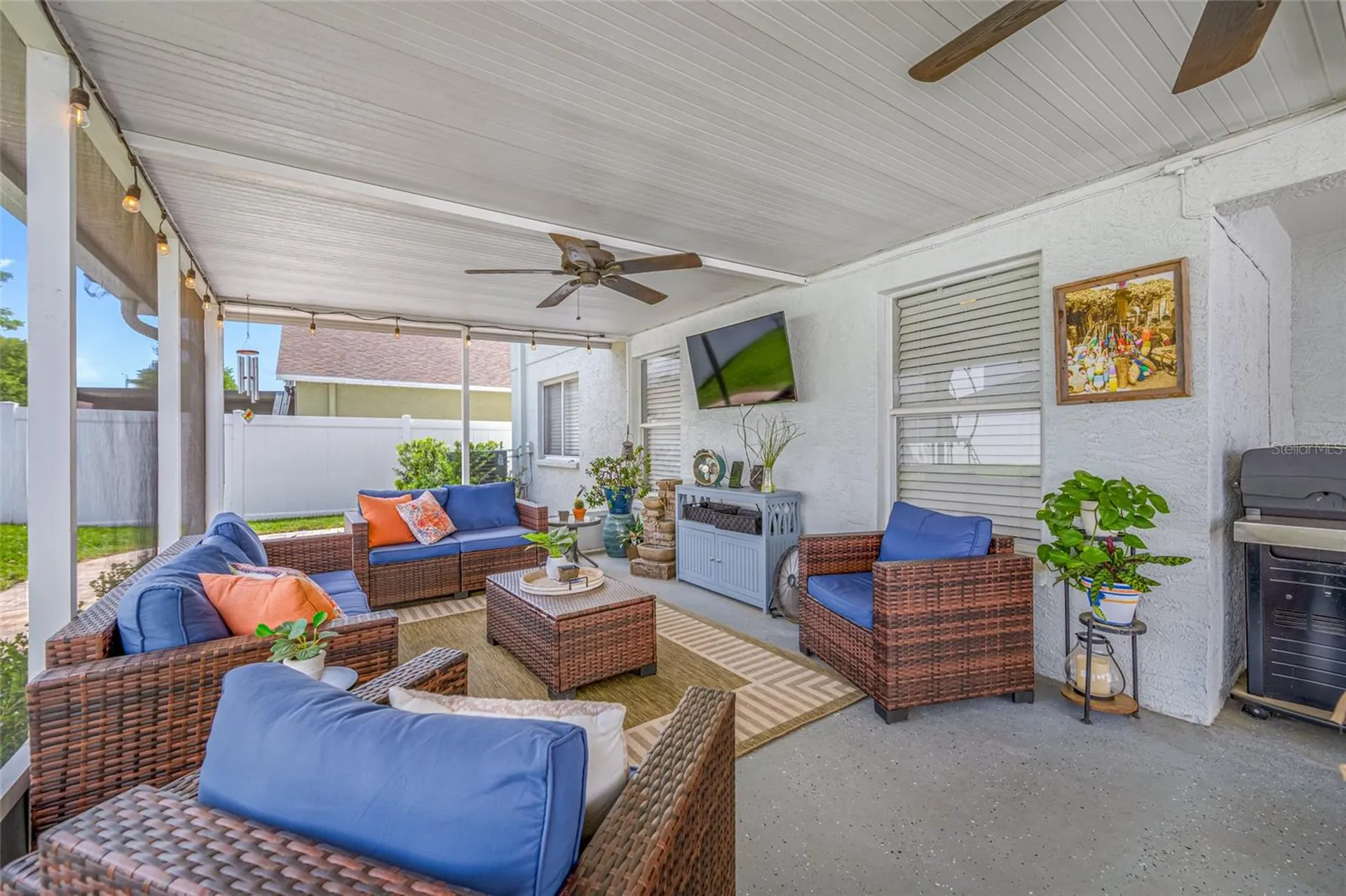 10031 Creek Bluff Drive Riverview FL 33578