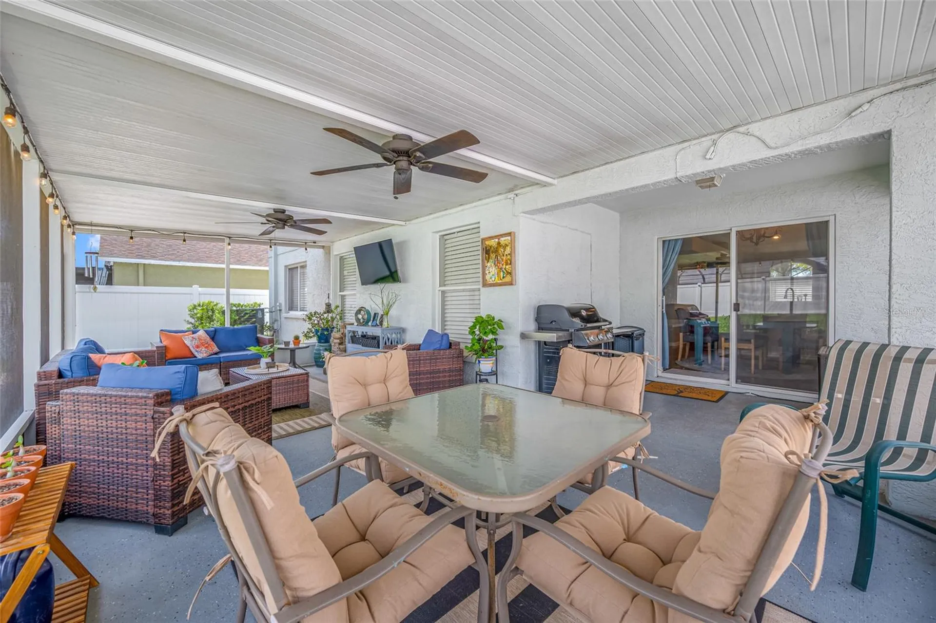 10031 Creek Bluff Drive Riverview FL 33578
