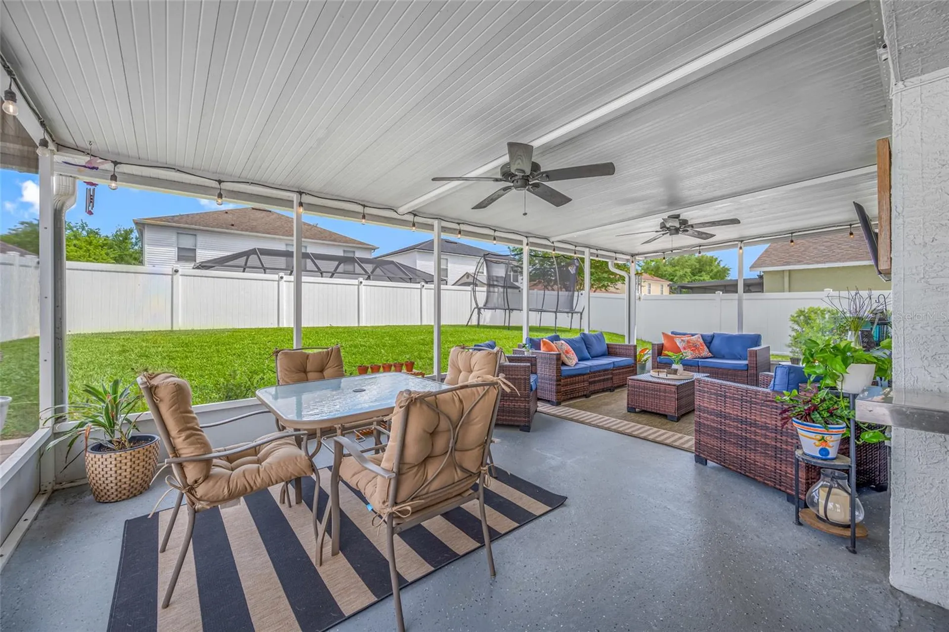 10031 Creek Bluff Drive Riverview FL 33578