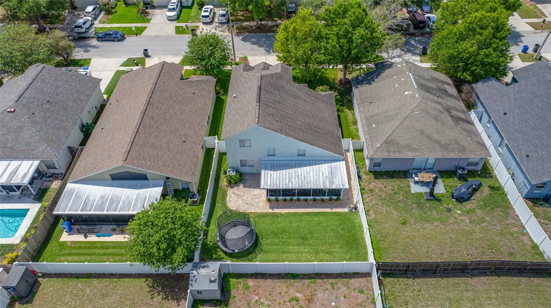 10031 Creek Bluff Drive Riverview FL 33578