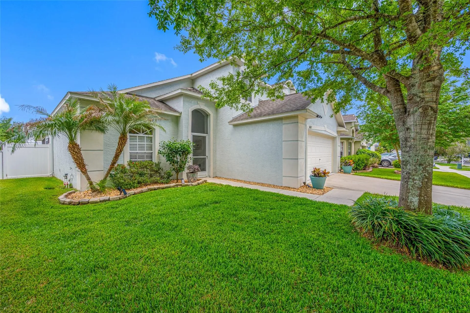 10031 Creek Bluff Drive Riverview FL 33578