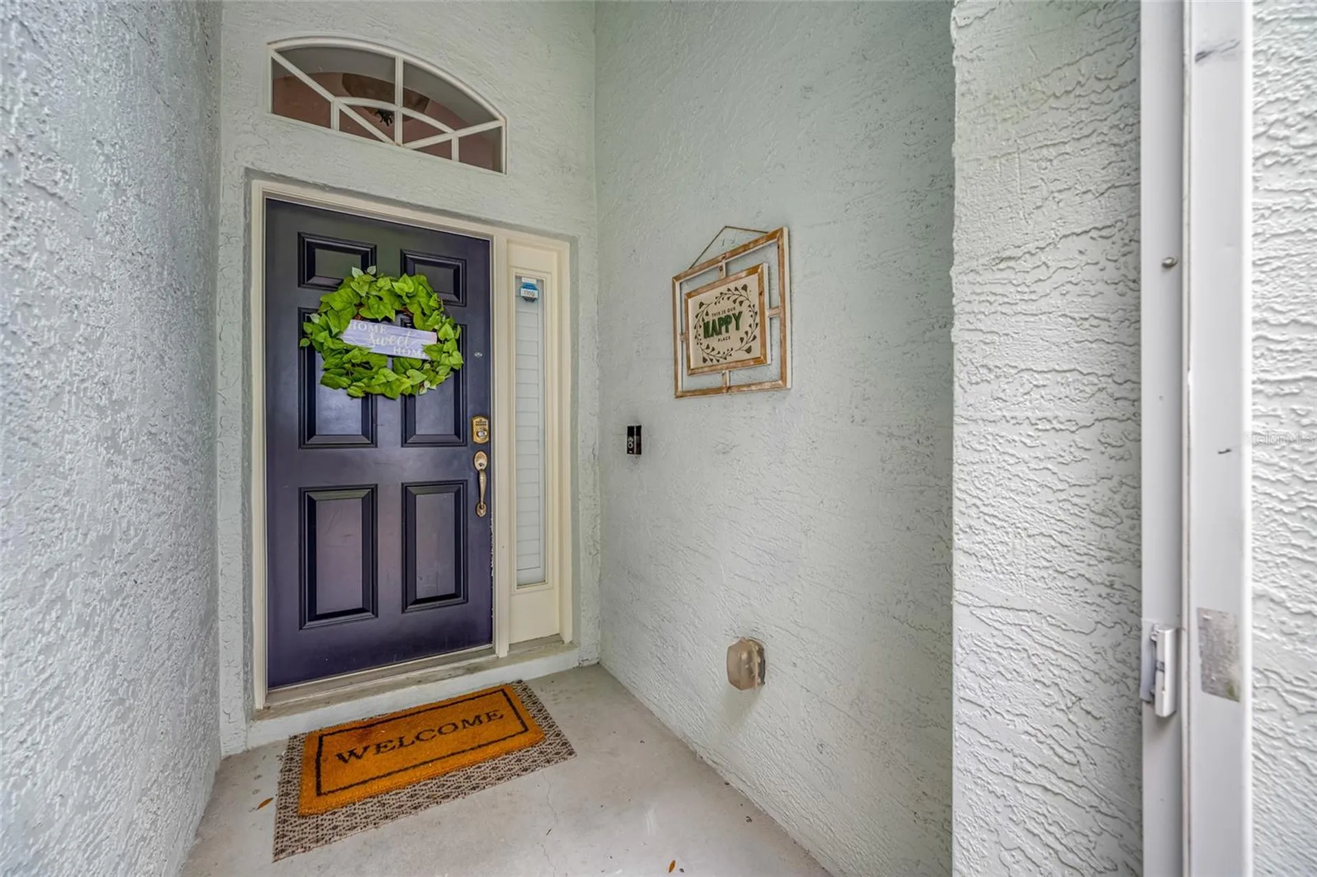 10031 Creek Bluff Drive Riverview FL 33578