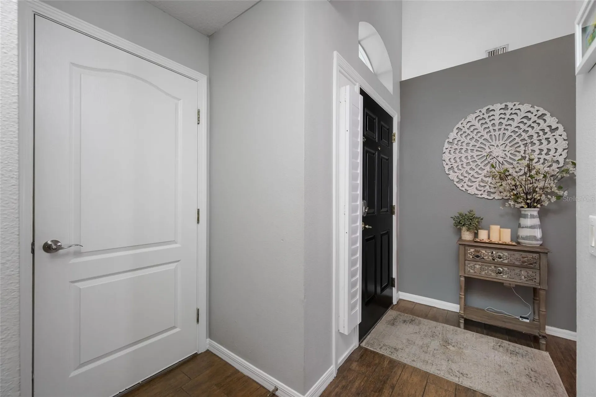 10031 Creek Bluff Drive Riverview FL 33578