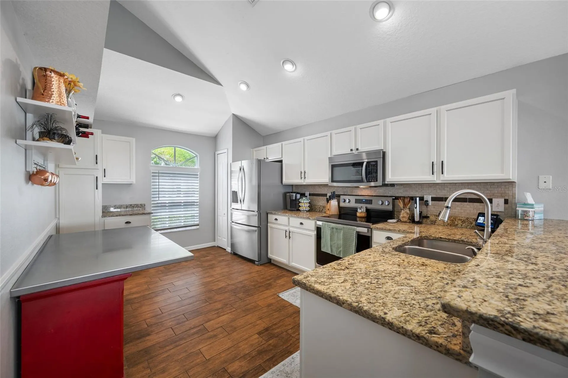 10031 Creek Bluff Drive Riverview FL 33578