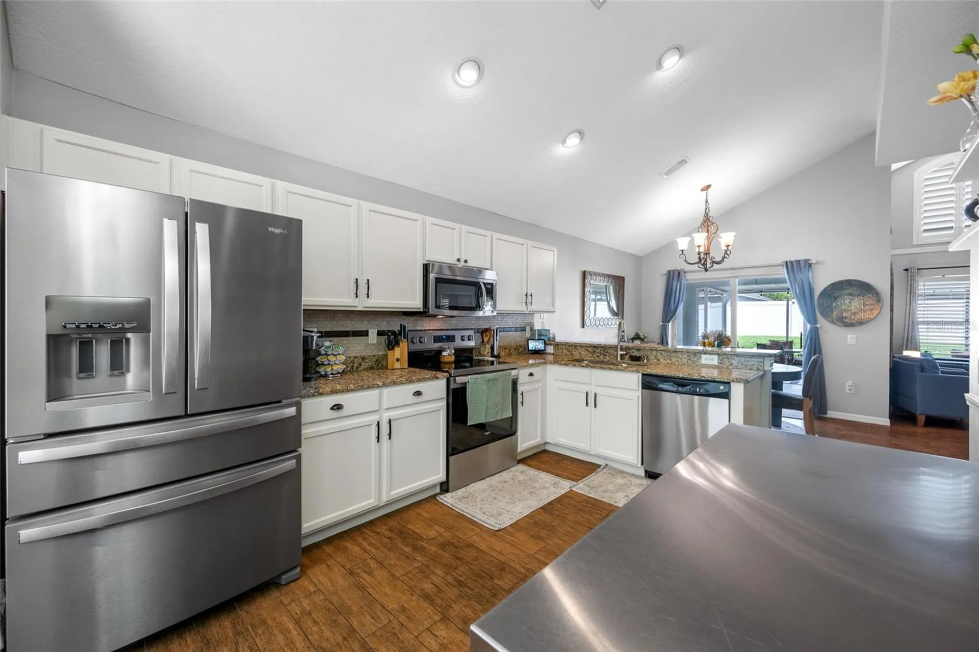 10031 Creek Bluff Drive Riverview FL 33578