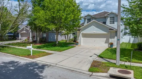 10031 Creek Bluff Drive Riverview FL 33578