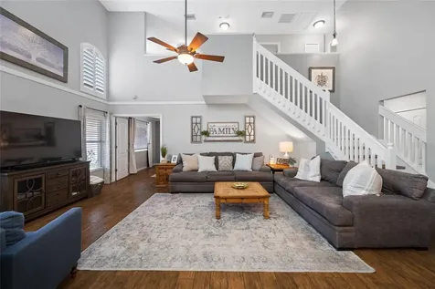 10031 Creek Bluff Drive Riverview FL 33578