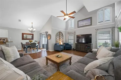 10031 Creek Bluff Drive Riverview FL 33578