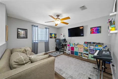 10031 Creek Bluff Drive Riverview FL 33578