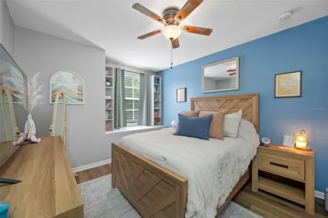 10031 Creek Bluff Drive Riverview FL 33578