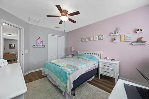 10031 Creek Bluff Drive Riverview FL 33578