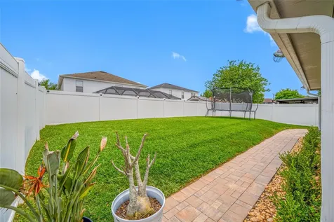 10031 Creek Bluff Drive Riverview FL 33578