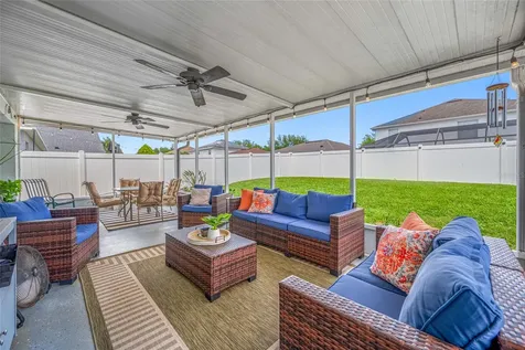 10031 Creek Bluff Drive Riverview FL 33578