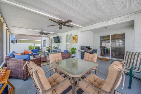 10031 Creek Bluff Drive Riverview FL 33578
