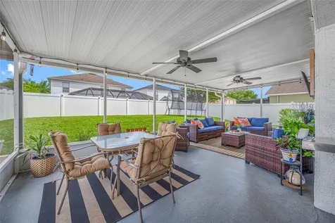 10031 Creek Bluff Drive Riverview FL 33578