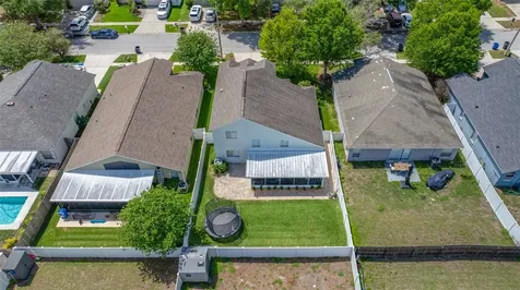 10031 Creek Bluff Drive Riverview FL 33578