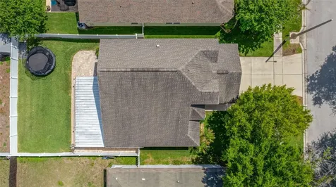 10031 Creek Bluff Drive Riverview FL 33578