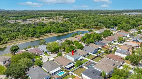 10031 Creek Bluff Drive Riverview FL 33578