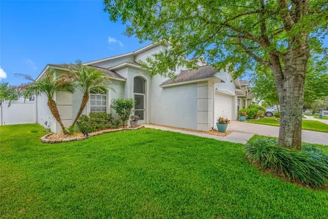 10031 Creek Bluff Drive Riverview FL 33578