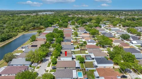 10031 Creek Bluff Drive Riverview FL 33578