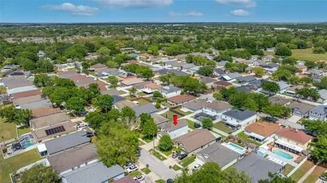 10031 Creek Bluff Drive Riverview FL 33578