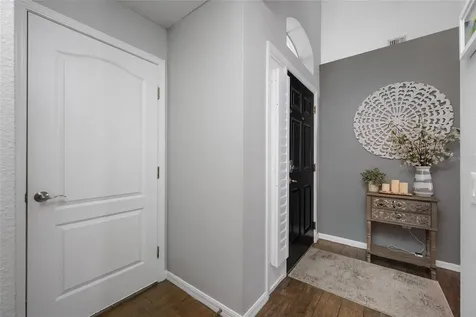 10031 Creek Bluff Drive Riverview FL 33578