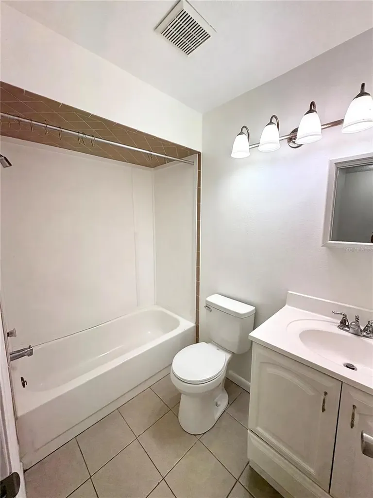 3567 SW 151st Street Ocala FL 34473