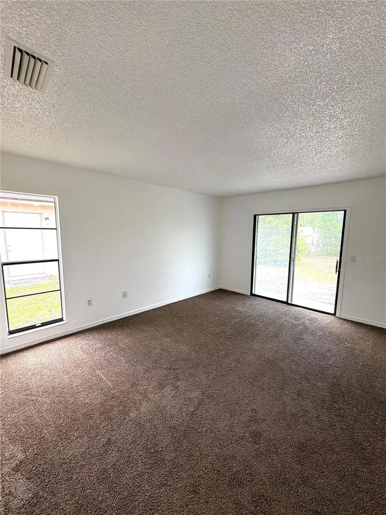 3567 SW 151st Street Ocala FL 34473