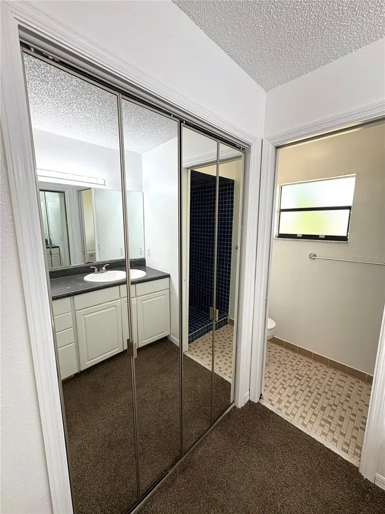 3567 SW 151st Street Ocala FL 34473