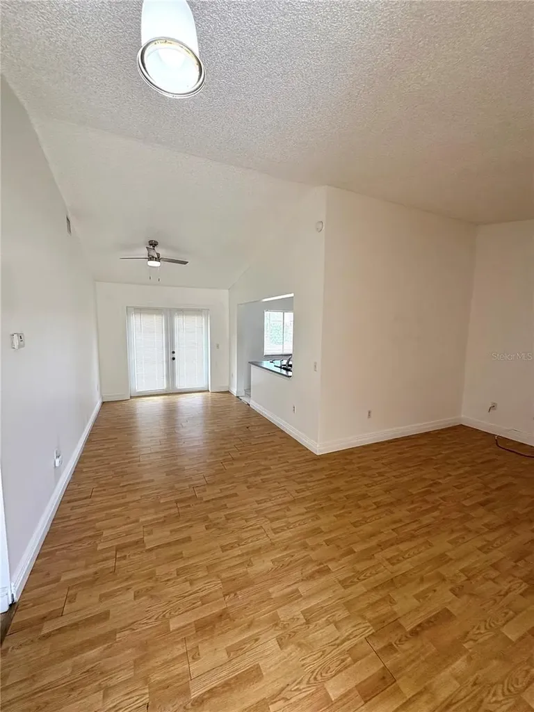 3567 SW 151st Street Ocala FL 34473