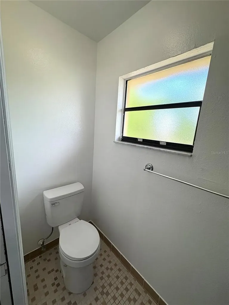 3567 SW 151st Street Ocala FL 34473