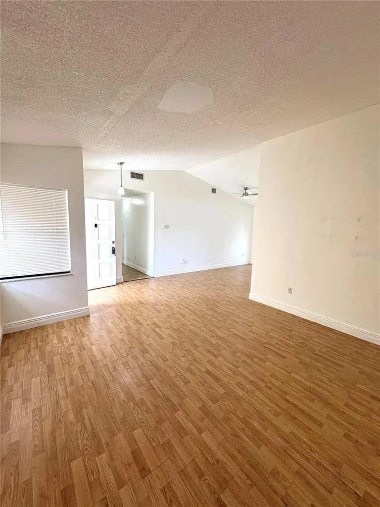 3567 SW 151st Street Ocala FL 34473