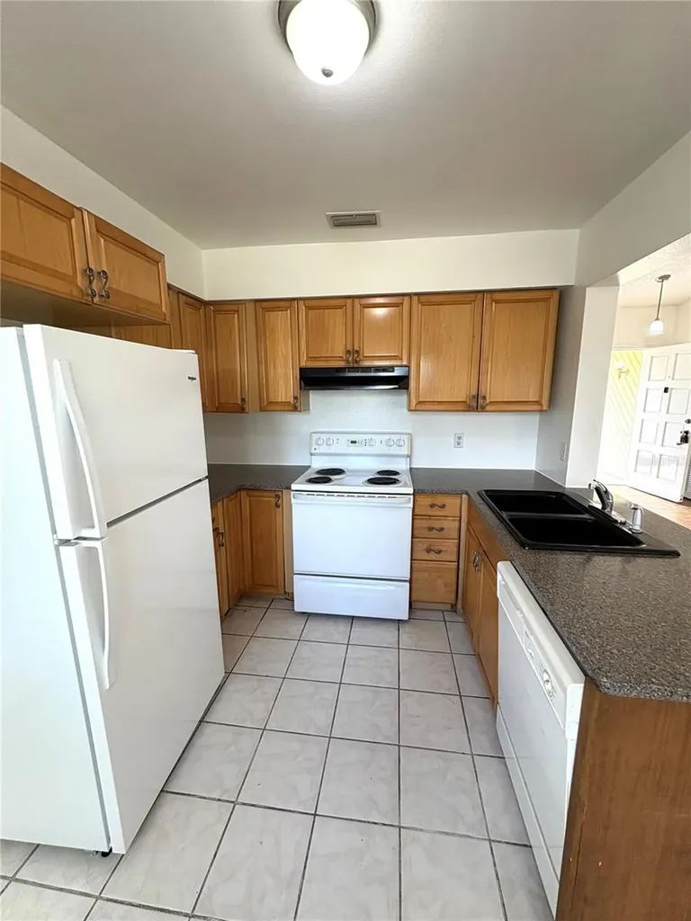 3567 SW 151st Street Ocala FL 34473