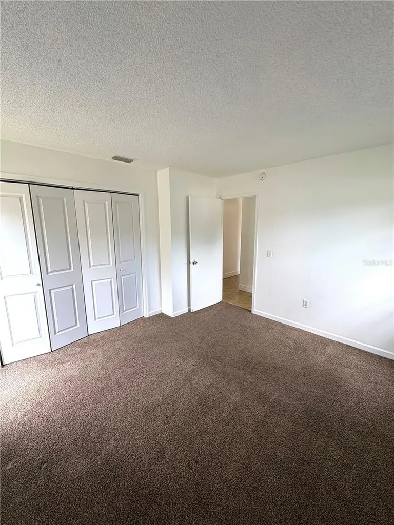 3567 SW 151st Street Ocala FL 34473
