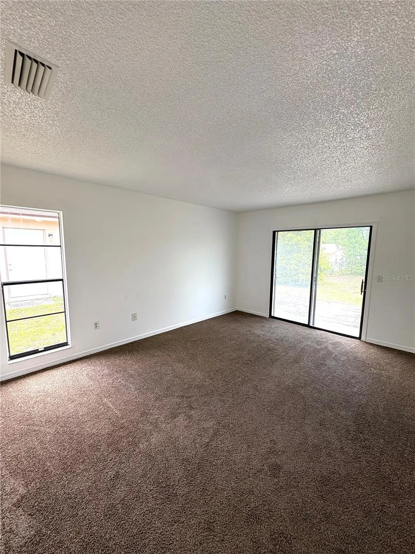 3567 SW 151st Street Ocala FL 34473