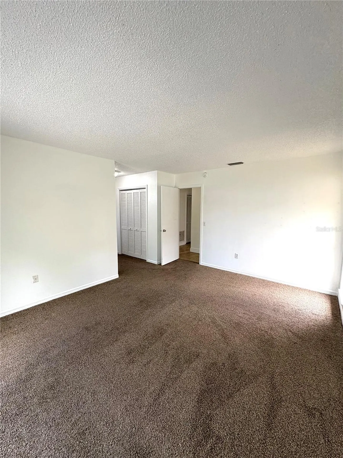 3567 SW 151st Street Ocala FL 34473