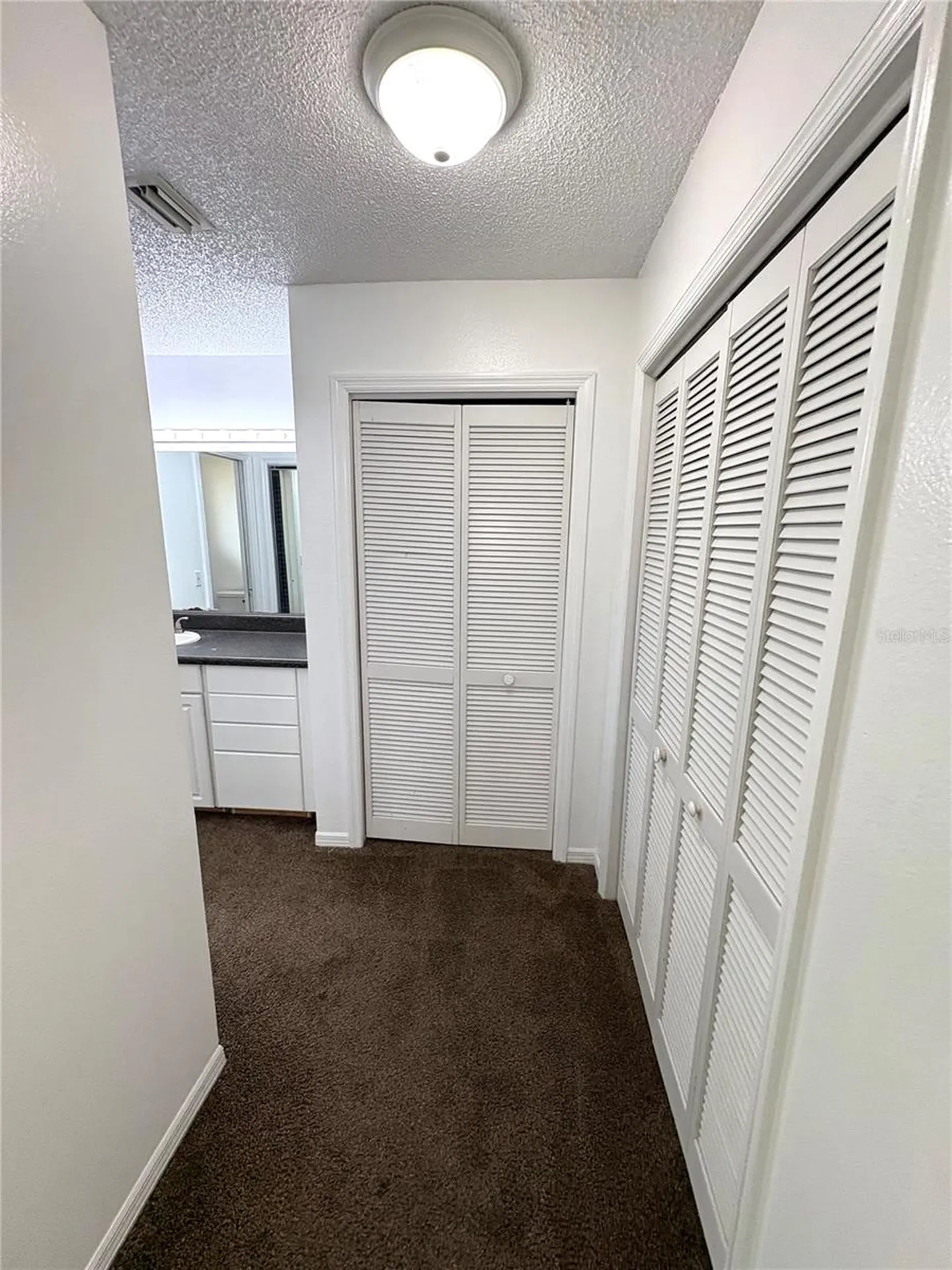 3567 SW 151st Street Ocala FL 34473