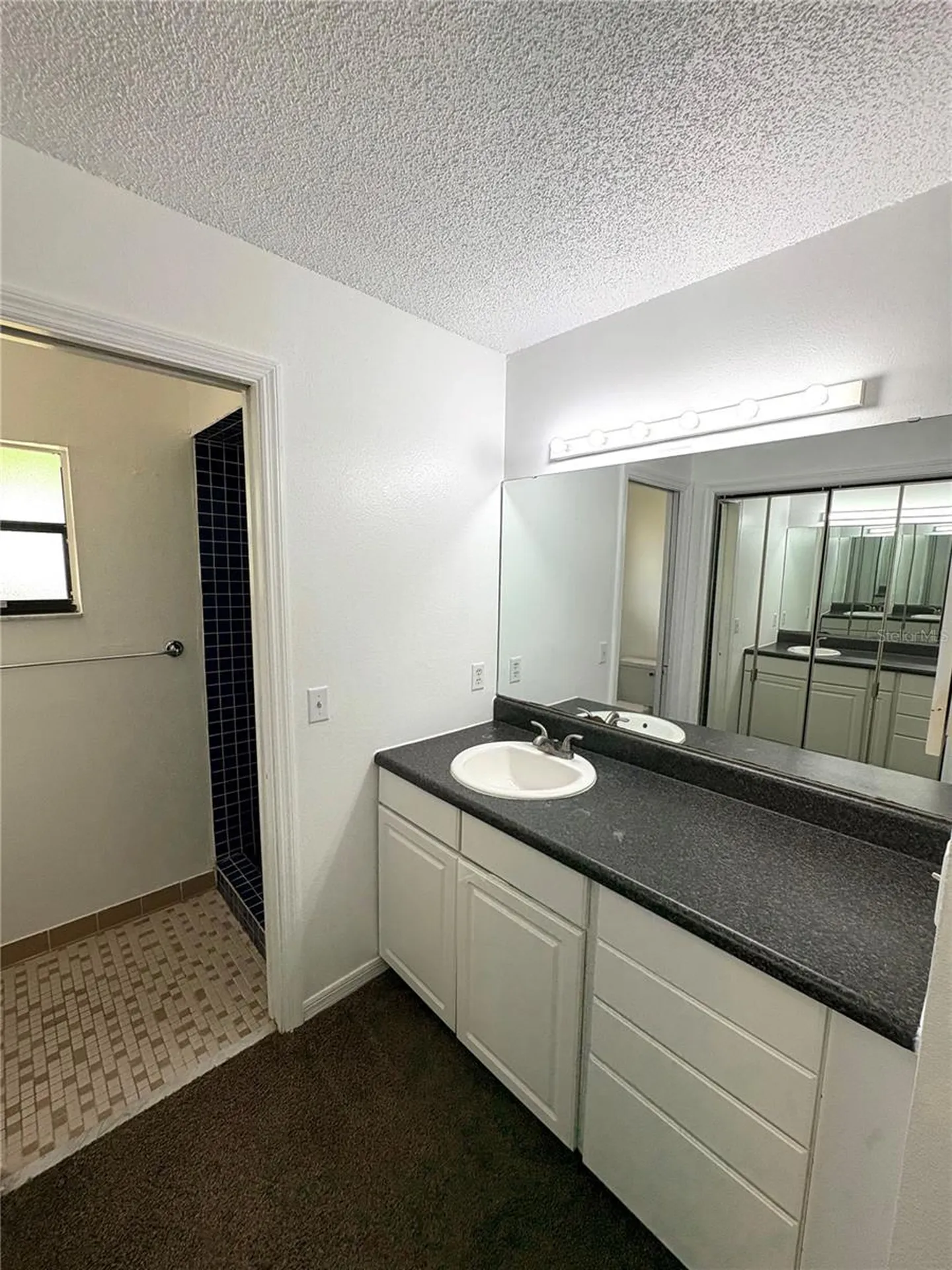 3567 SW 151st Street Ocala FL 34473