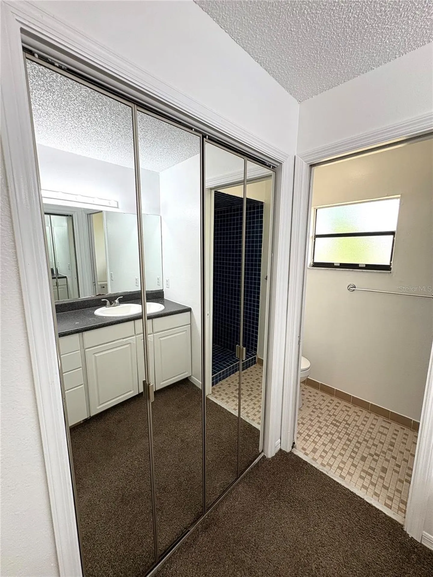 3567 SW 151st Street Ocala FL 34473